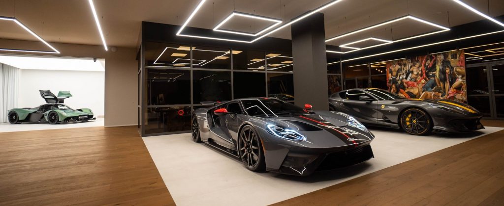 UeberUns - Autowelt Schweiz AG